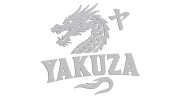 naklejka-yakuza-jasny-szary.jpg