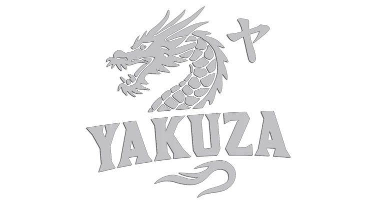 naklejka-yakuza-jasny-szary.jpg