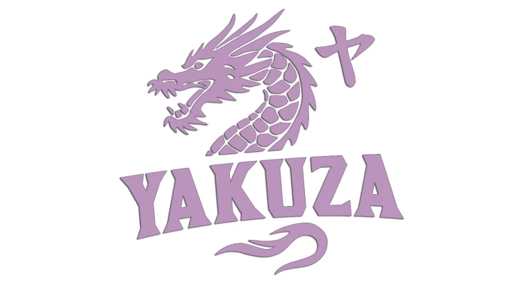naklejka-yakuza-liliowa.jpg