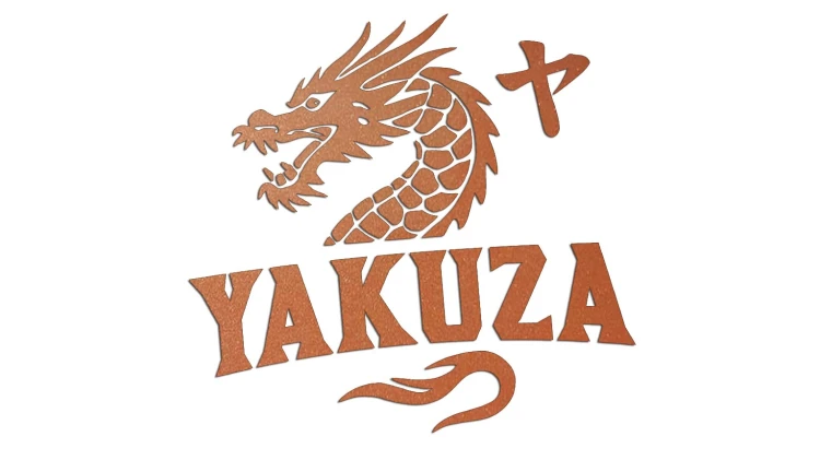 naklejka-yakuza-miedziana.jpg
