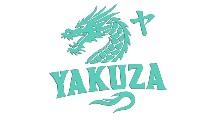 naklejka-yakuza-mietowa.jpg
