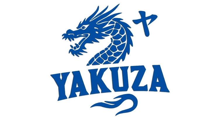 naklejka-yakuza-niebieska.jpg