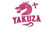 naklejka-yakuza-rozowa.jpg