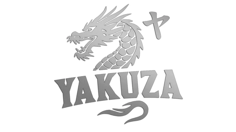 naklejka-yakuza-srebrna.jpg