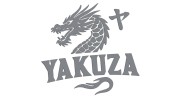 naklejka-yakuza-szara.jpg