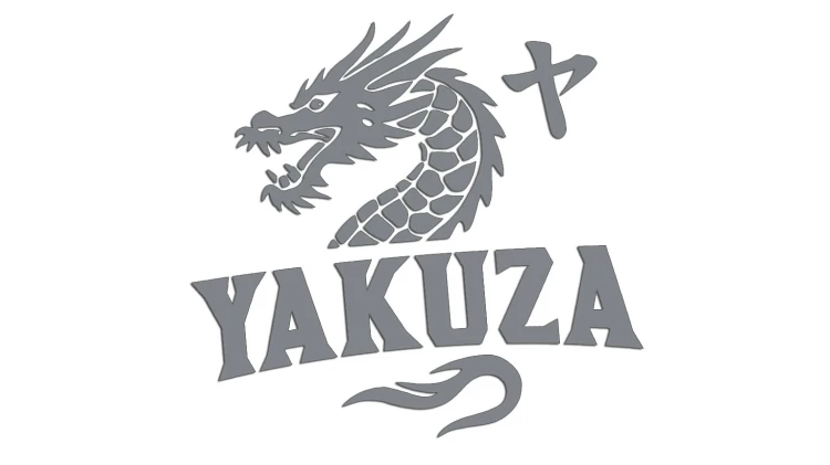naklejka-yakuza-szara.jpg