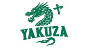 naklejka-yakuza-zielona.jpg