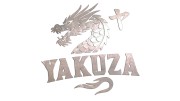 naklejka-yakuza-chrom.jpg