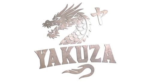 naklejka-yakuza-chrom.jpg