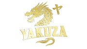 naklejka-yakuza-zloty-chrom.jpg