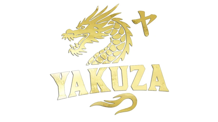 naklejka-yakuza-zloty-chrom.jpg