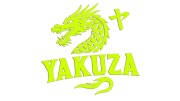 naklejka-yakuza-zolta-neon.jpg