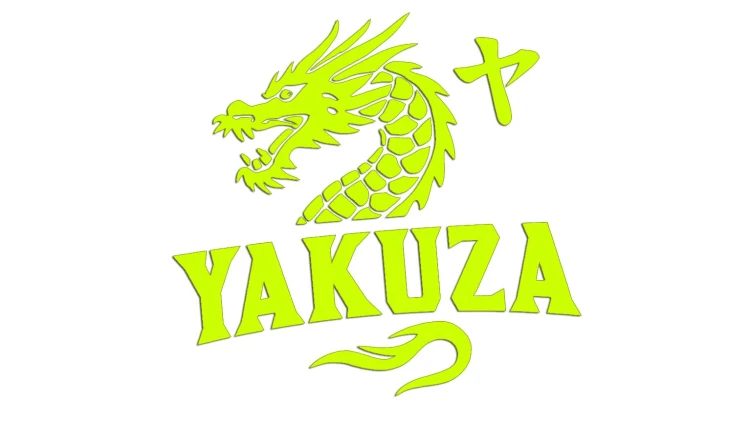 naklejka-yakuza-zolta-neon.jpg