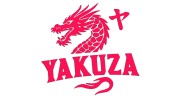 naklejka-yakuza-rozowa-neon.jpg