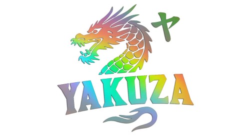 naklejka-yakuza-holograficzna.jpg