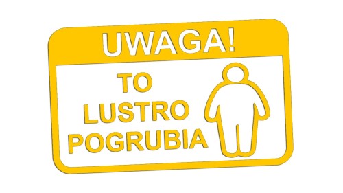 naklejka-uwaga-to-lustro-pogrubia-zolta.jpg