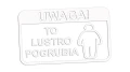 naklejka-uwaga-to-lustro-pogrubia-biala.jpg