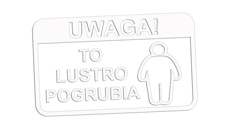 naklejka-uwaga-to-lustro-pogrubia-biala.jpg