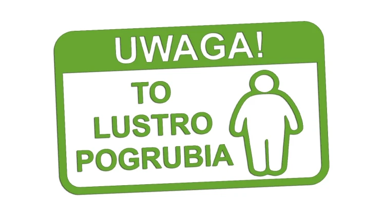 naklejka-uwaga-to-lustro-pogrubia-jasny-zielony.jpg