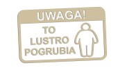 naklejka-uwaga-to-lustro-pogrubia-bezowa.jpg