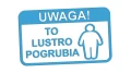 naklejka-uwaga-to-lustro-pogrubia-blekitna.jpg