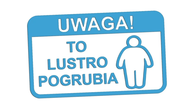 naklejka-uwaga-to-lustro-pogrubia-blekitna.jpg