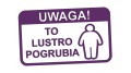 naklejka-uwaga-to-lustro-pogrubia-fioletowa.jpg