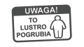 naklejka-uwaga-to-lustro-pogrubia-grafitowa.jpg