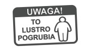 naklejka-uwaga-to-lustro-pogrubia-grafitowa.jpg