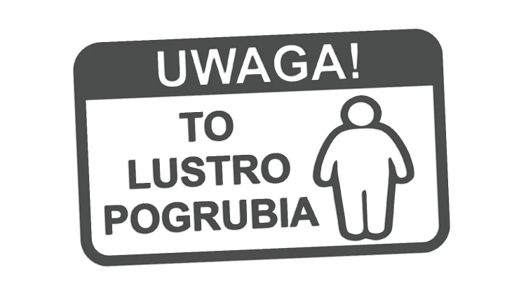 naklejka-uwaga-to-lustro-pogrubia-grafitowa.jpg