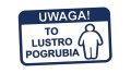 naklejka-uwaga-to-lustro-pogrubia-granatowa.jpg