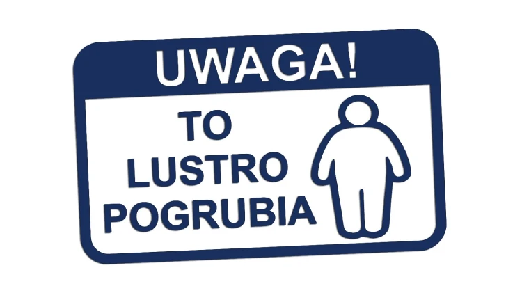 naklejka-uwaga-to-lustro-pogrubia-granatowa.jpg