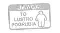 naklejka-uwaga-to-lustro-pogrubia-jasny-szary.jpg