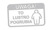 naklejka-uwaga-to-lustro-pogrubia-jasny-szary.jpg