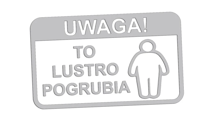 naklejka-uwaga-to-lustro-pogrubia-jasny-szary.jpg
