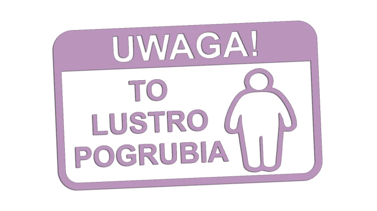 naklejka-uwaga-to-lustro-pogrubia-liliowa.jpg