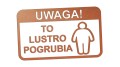 naklejka-uwaga-to-lustro-pogrubia-miedziana.jpg