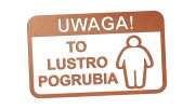 naklejka-uwaga-to-lustro-pogrubia-miedziana.jpg