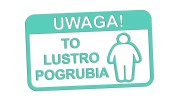 naklejka-uwaga-to-lustro-pogrubia-mietowa.jpg
