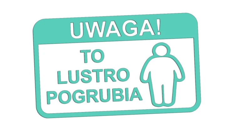 naklejka-uwaga-to-lustro-pogrubia-mietowa.jpg