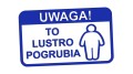 naklejka-uwaga-to-lustro-pogrubia-modrakowa.jpg