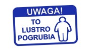 naklejka-uwaga-to-lustro-pogrubia-modrakowa.jpg