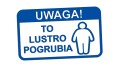 naklejka-uwaga-to-lustro-pogrubia-niebieska.jpg