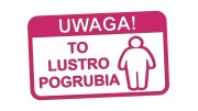 naklejka-uwaga-to-lustro-pogrubia-rozowa.jpg