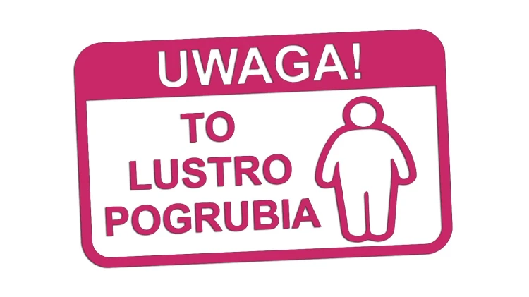 naklejka-uwaga-to-lustro-pogrubia-rozowa.jpg