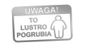 naklejka-uwaga-to-lustro-pogrubia-srebrna.jpg