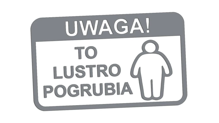 naklejka-uwaga-to-lustro-pogrubia-szara.jpg