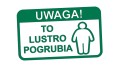 naklejka-uwaga-to-lustro-pogrubia-zielona.jpg