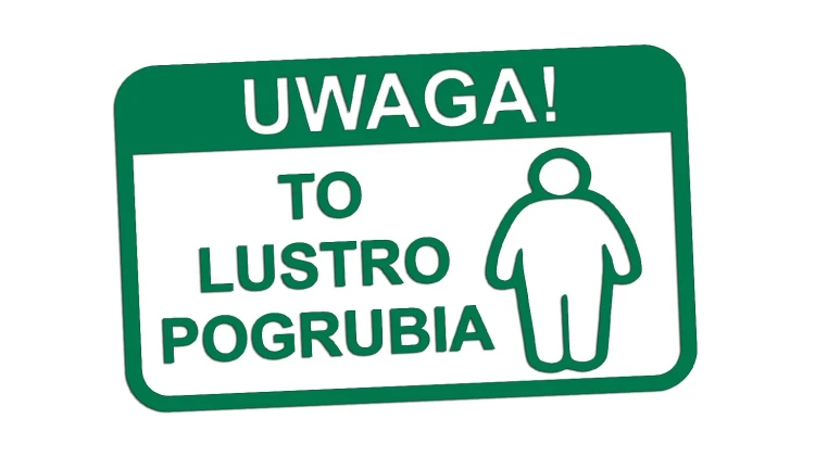 naklejka-uwaga-to-lustro-pogrubia-zielona.jpg