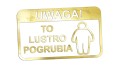 naklejka-uwaga-to-lustro-pogrubia-zloty-chrom.jpg